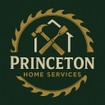 Princeton Home Services