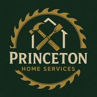 Princeton Home Services