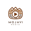 Mojavi Media