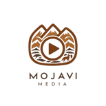 Mojavi Media