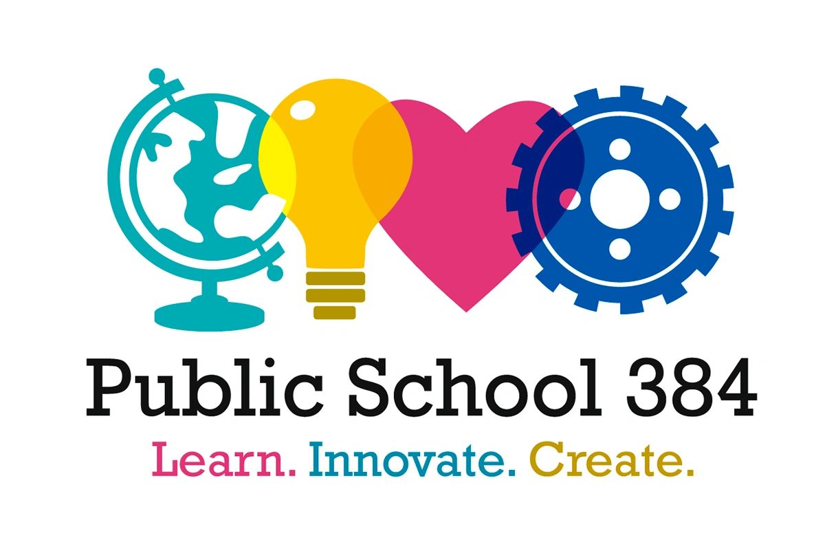 Ps 384 Family Handbook | P.S. 384 Q