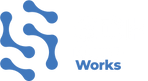 SDH PhysioWorks