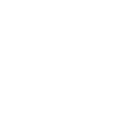 PAF - jc test