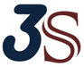 3S Engineers