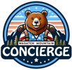 Wasatch Mountain Concierge