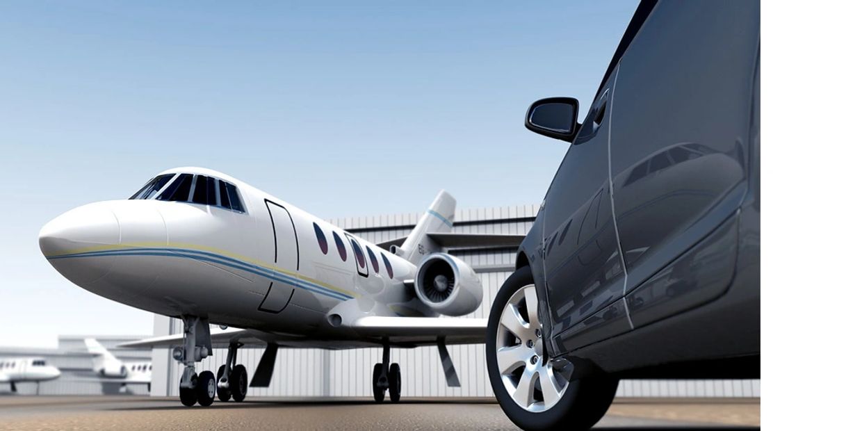 Salt Lake City, Park City, Heber Valley private transportation