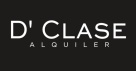 D' Clase Alquiler
