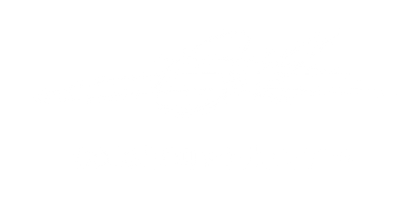 colehouse designs llc.