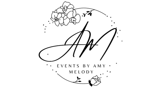 Events by Amy Melody