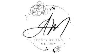 Events by Amy Melody