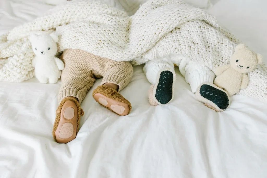 The Snug Baby Company - Unisex Baby Goods, Online Baby Store