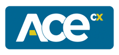 ACE CX