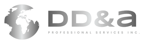 DD&a Professional Services Inc.