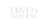 elliven Wellness