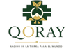 Qoray