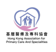Hong Kong Association for Primary Care And Specialities