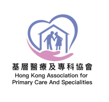 Hong Kong Association for Primary Care And Specialities