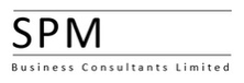 SPM Business Consultants Limited