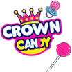 Crown Candy