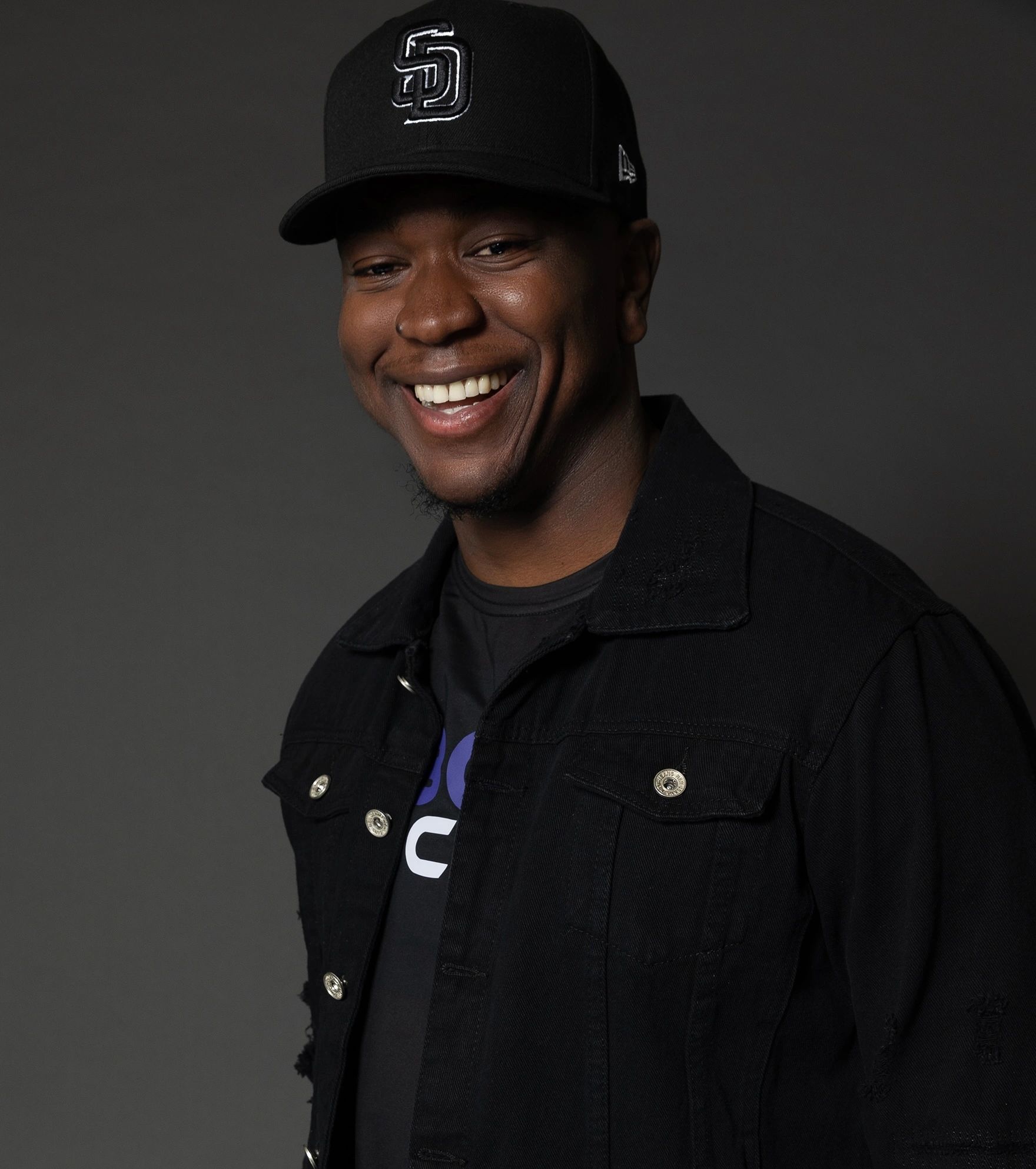 Christopher D. Ransom