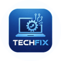 TechFix Informática