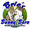 Brie's Bunny Barn 