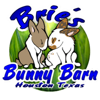 Brie's Bunny Barn 