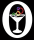 Olympic Wine & Liquors