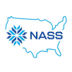 North American Snow Services