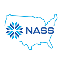 North American Snow Services