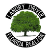 Landry Driver