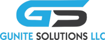 Gunite Solutions, LLC.