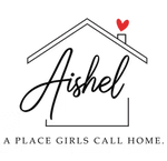 Aishel
