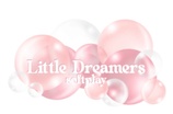 Little Dreamers Soft Play
