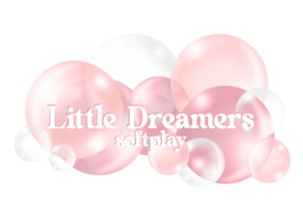Little Dreamers Soft Play
