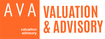 AVA Associates Limited