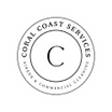 Coral Coast Services