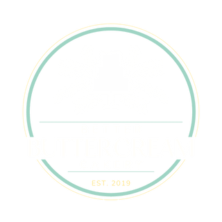 Better Buttercream Cakery