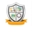 DJP Academy 