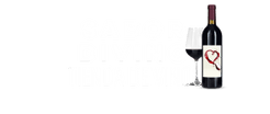 Sabor Divino tienda de Vinos