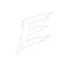 The Echo Theory