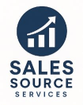 Sales Source Services