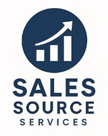 Sales Source Services