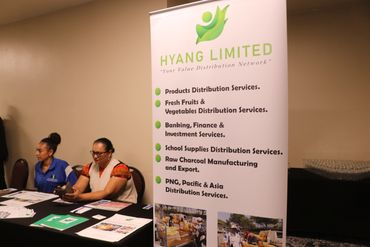 Business Launch Challenge Session