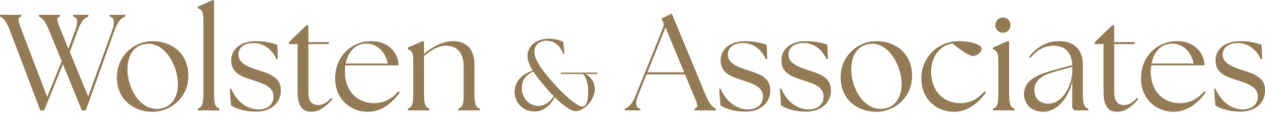 Wolsten & Associates