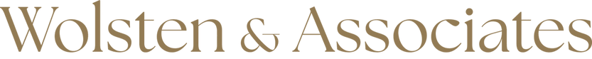 Wolsten & Associates