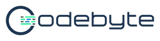 Codebyte