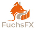FuchsFX