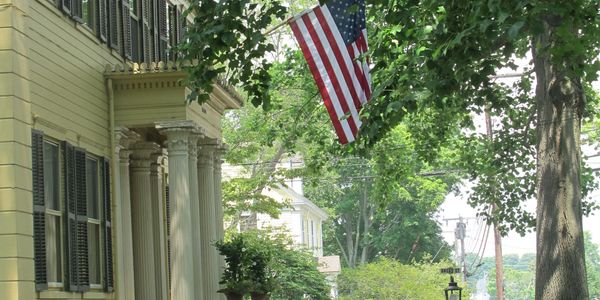 sailing tours mystic ct