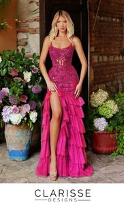 Stylish Prom and Homecoming Dresses at The Loft Boutique